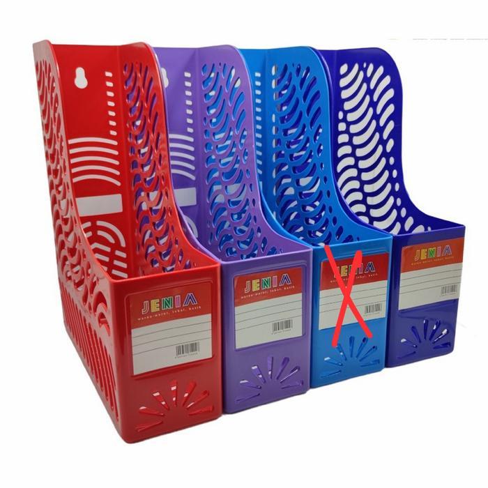 Jual BOX FILE CONTAINER FOLDER FILE TEMPAT DOKUMEN | Shopee Indonesia
