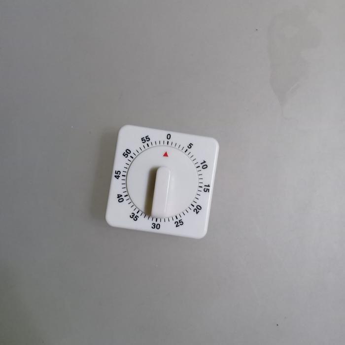 Jual TIMER DAPUR/ TIMER MANUAL/ TIMER 60 MENIT/ TIMER PUTAR | Shopee ...
