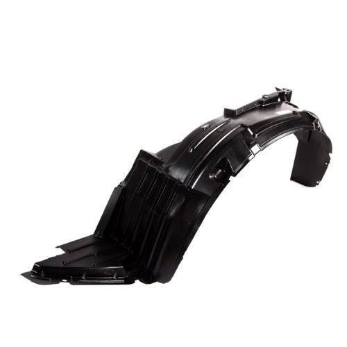 Jual LINER FENDER INNER FENDER ALPHARD ANH10 MNH10 2002 2003 2004 2005 ...
