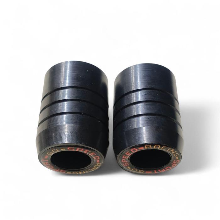 Jual FRAME SLIDER R15 V2 OLD PENGAMAN FAIRING DAN TANGKI | Shopee Indonesia