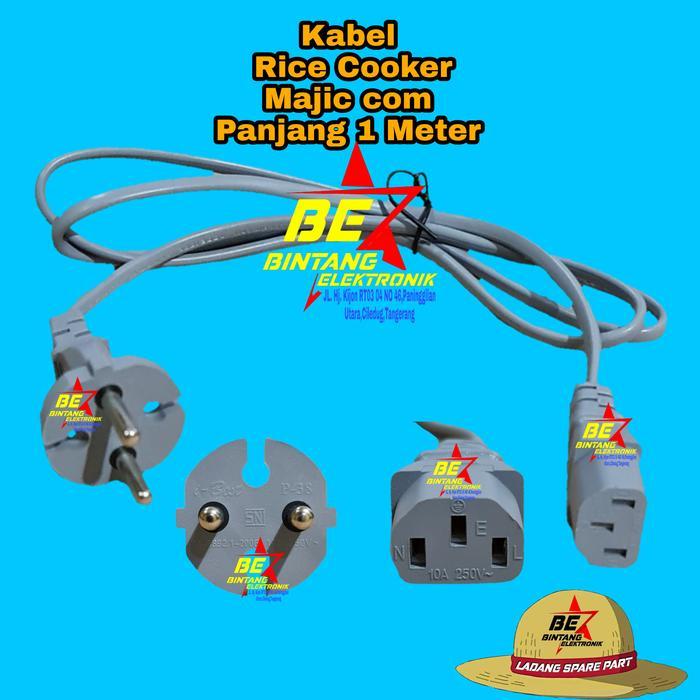 Jual 