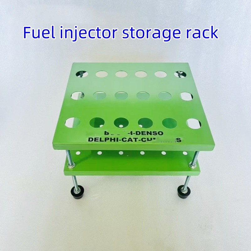 Jual Fridge Bosch Tray Terlengkap & Harga Terbaru April 2026 | Shopee ...