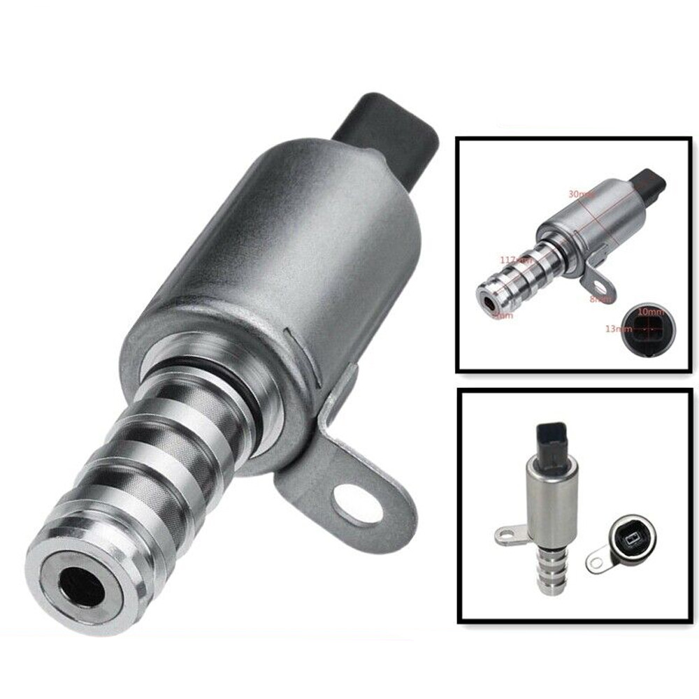 Jual IMPORT Control Solenoid Vanos Variable Valve For BMW R56 R57 R58 ...