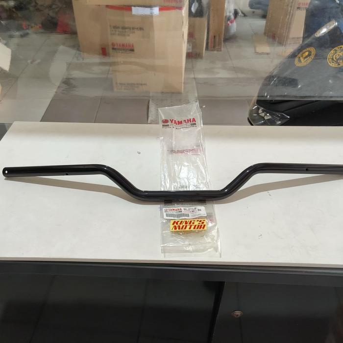 Jual Stang Stir, Setir Yamaha Xsr 155 (Bbs) Asli Yamaha | Shopee Indonesia