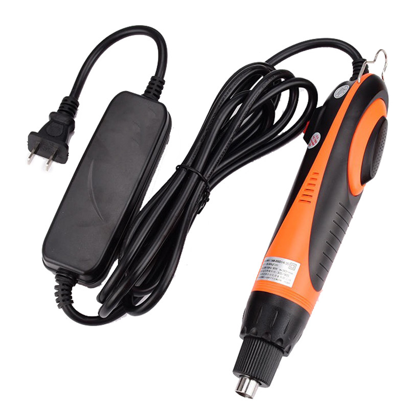 Jual 950D HANDHELD WEARABLE ELECTRIC CAPPING MACHINE ADJUSTABLE SPEED ...