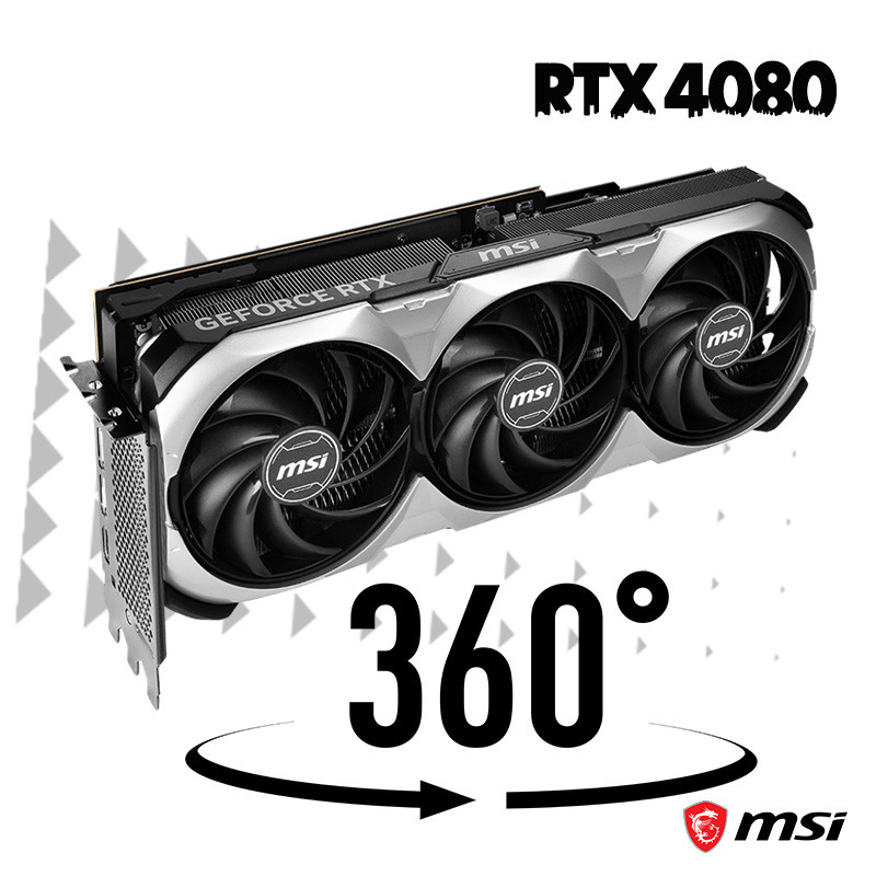 Jual Rtx 4080 Terlengkap & Harga Terbaru Agustus 2026 | Shopee Indonesia