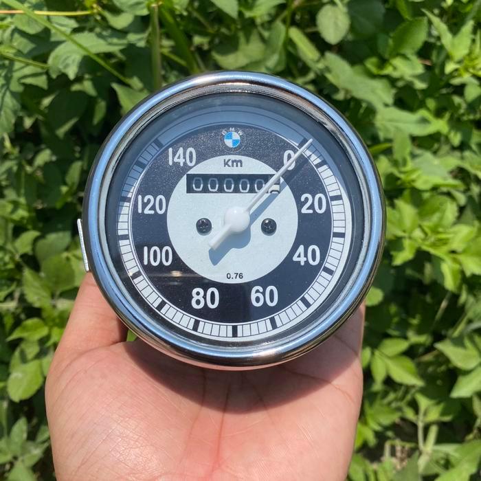 Jual speedometer bmw R25 R26 R27 | Shopee Indonesia