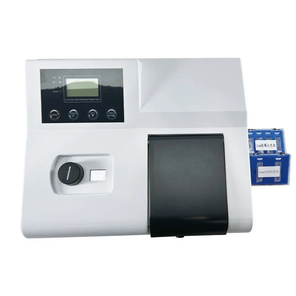 Jual BEST 2026Uv-visible Spectrophotometer Spectrophotography ...