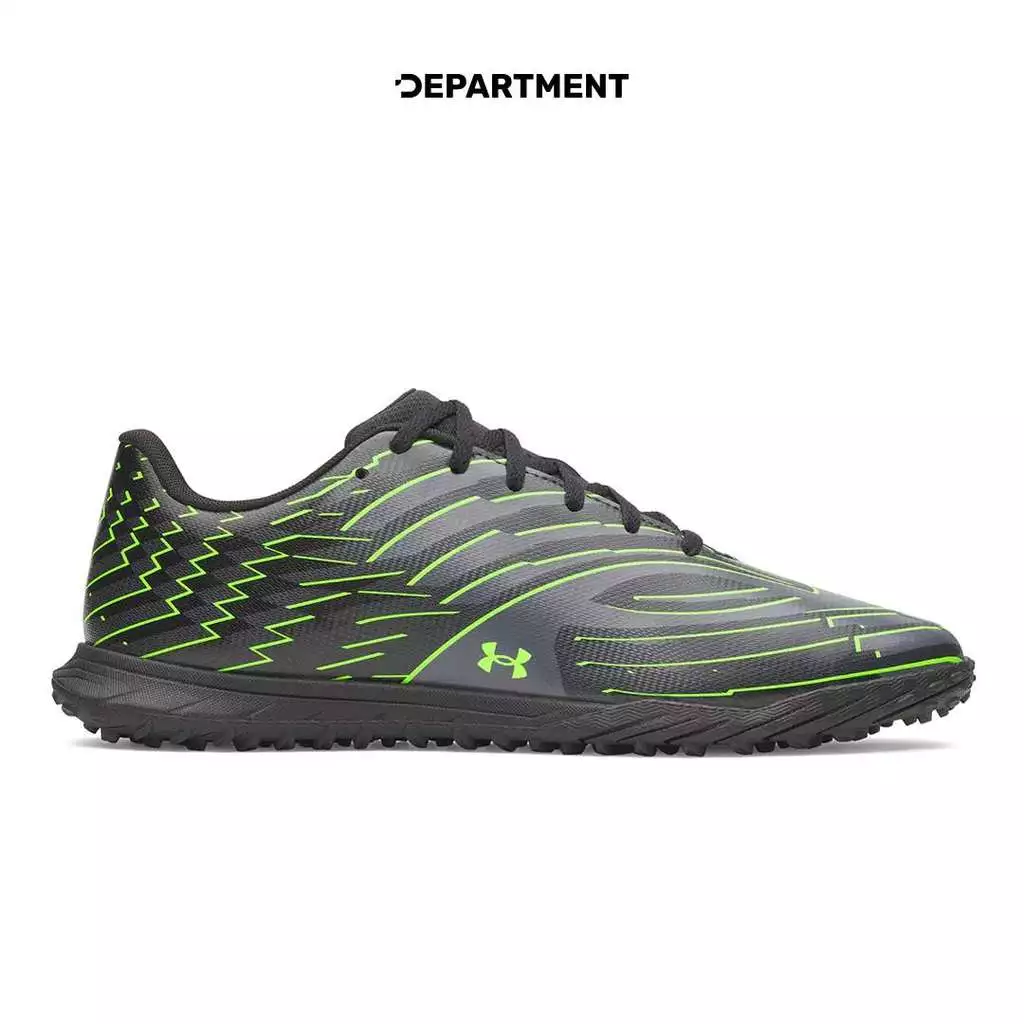 UNDER ARMOUR SHADOW CLUB 4 TF - 1