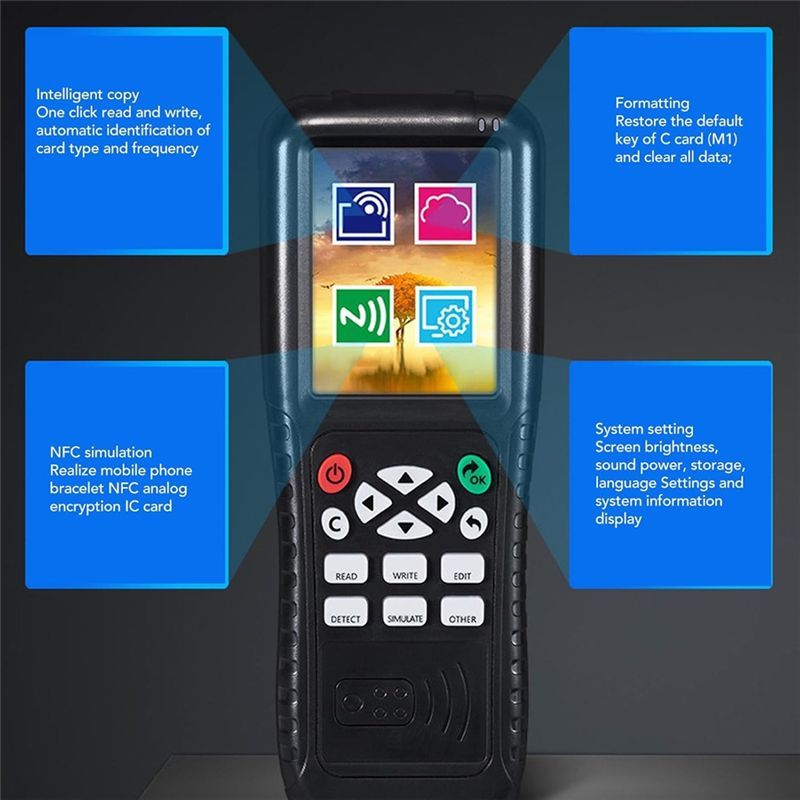 Jual Techverse Terlengkap & Harga Terbaru Juli 2026 | Shopee Indonesia