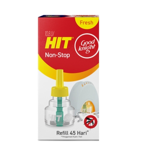 Jual Hit Electric Terlengkap & Harga Terbaru Juli 2026 | Shopee Indonesia