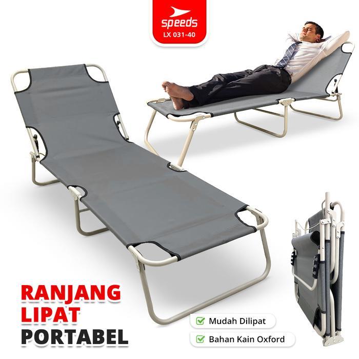 Jual Velbed Terlengkap & Harga Terbaru Agustus 2026 | Shopee Indonesia