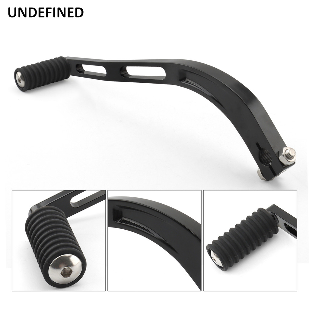 Jual MID-CONTROL GEAR SHIFT LEVER SHIFTER PEG FOR HARLEY SOFTAIL STREET ...