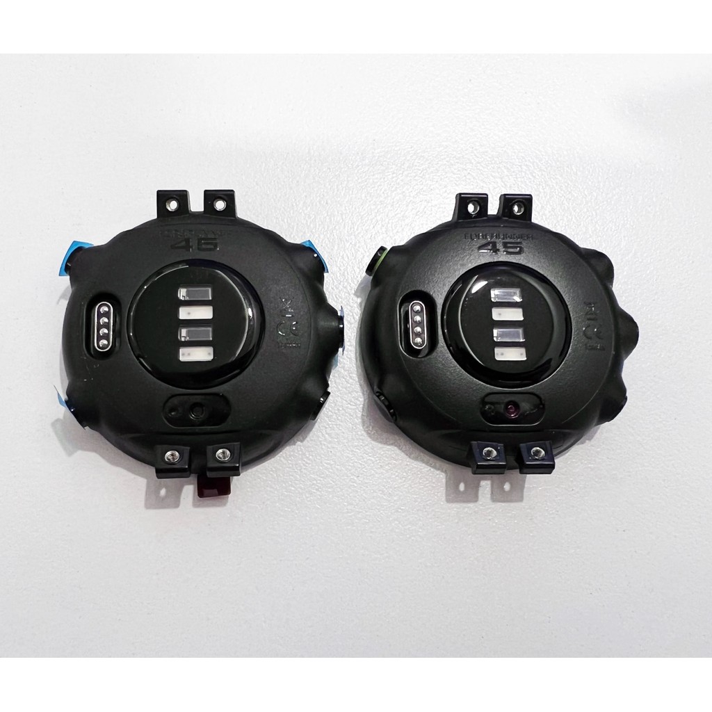 Jual Garmin Forerunner 45 Terlengkap & Harga Terbaru September 2026 ...