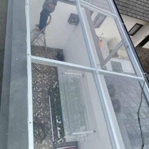 Jual Solar Tuff Terlengkap & Harga Terbaru Agustus 2026 | Shopee Indonesia