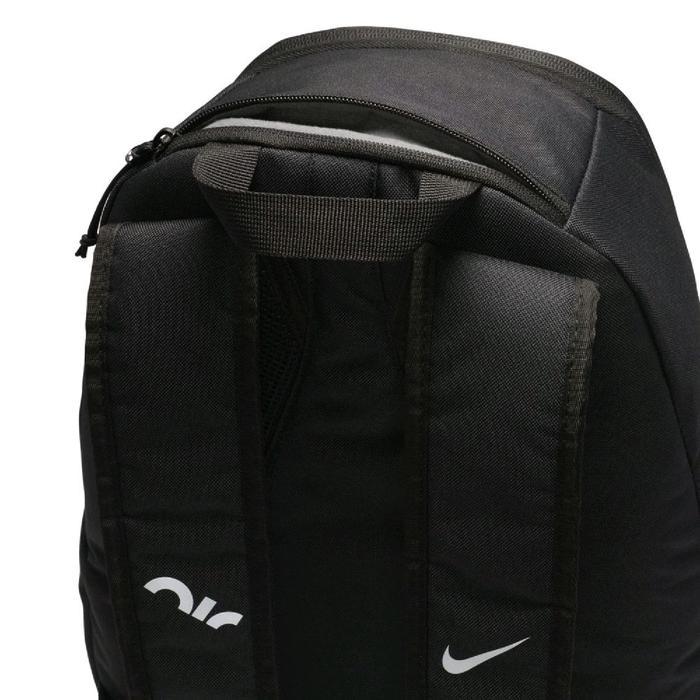 best budget at hiking backpack Best Backpacking Backpacks of 2026