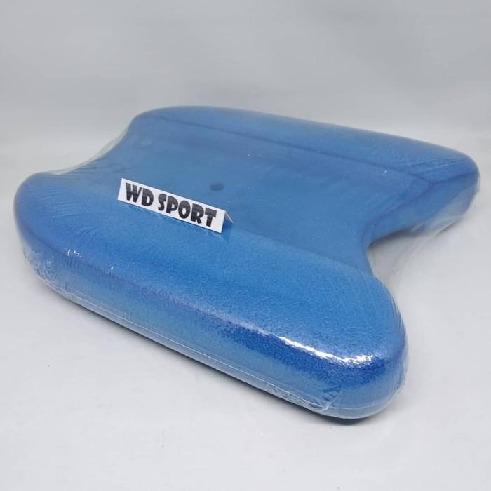 Jual Pelampung Renang Pullboy Pull Boy Pulbuoy PullBuoy Import View V27 ...