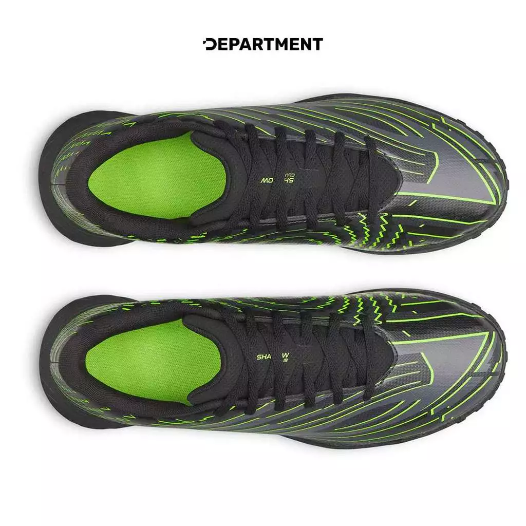 UNDER ARMOUR SHADOW CLUB 4 TF - 2