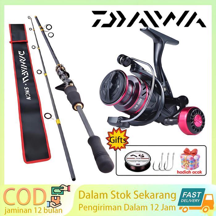 3 in 1 for fishing reels Fun Baitcaster Reel I Catfish Pro GovX way roller bearing for Color:River Sand Golden Catch Hook G.Carp