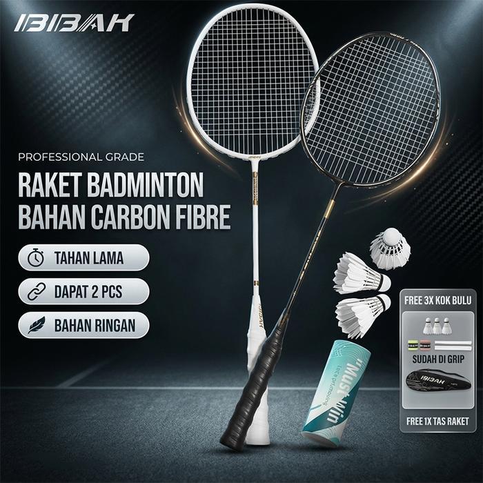Jual Victor - Badminton Racket Gr 520 Silver Termasuk Senar Plus Cover ...