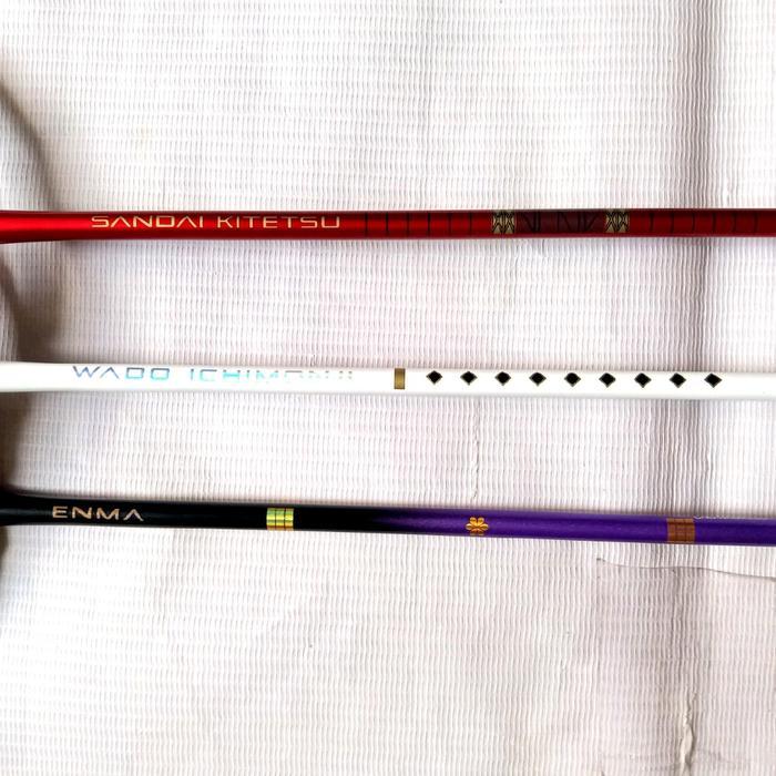 Jual raket badminton Victor Zoro thruster f 30 lbs | Shopee Indonesia