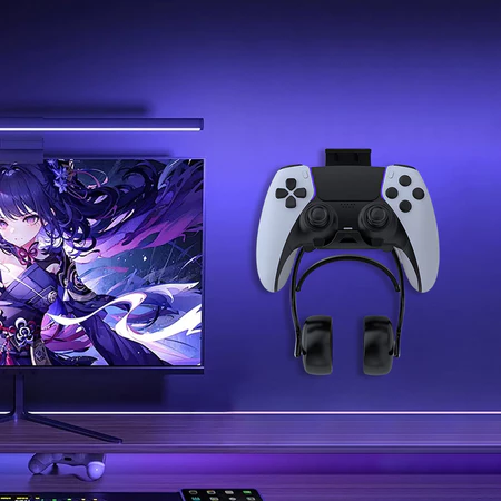 Controller Stand