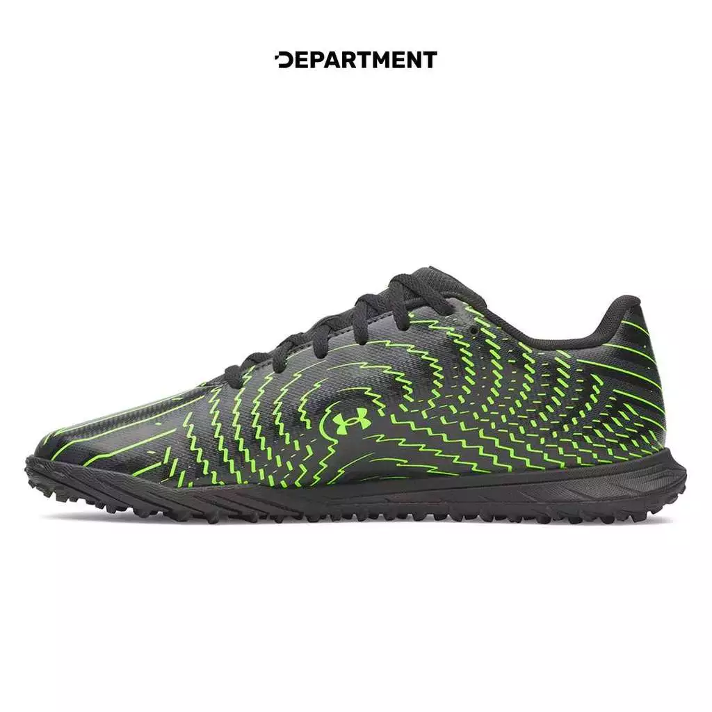 UNDER ARMOUR SHADOW CLUB 4 TF - 3