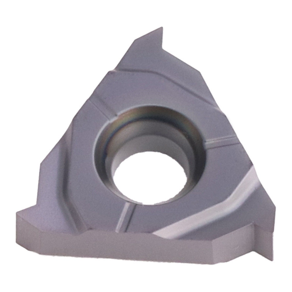 Jual MZG 16ER A60 G60 AG60 ZP10 Turning Threading Tool holder CNC ...