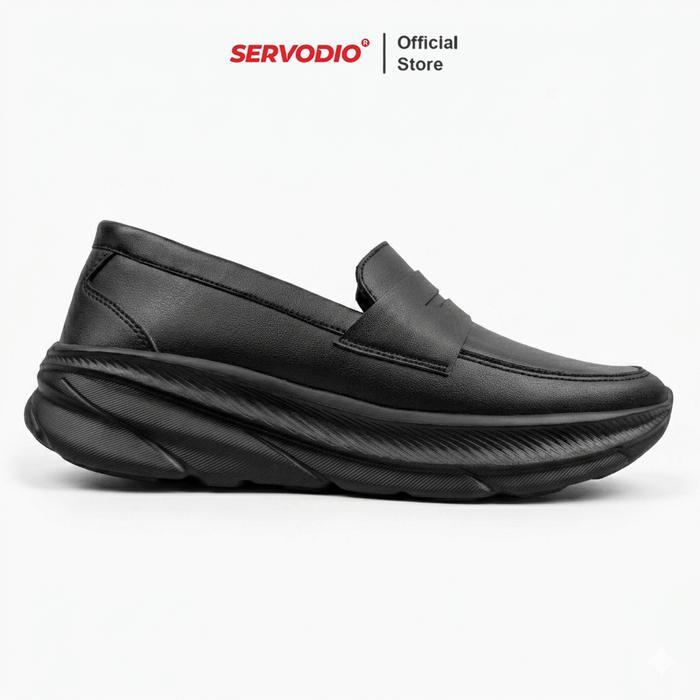 Jual Servodio Terlengkap & Harga Terbaru Juni 2026 | Shopee Indonesia