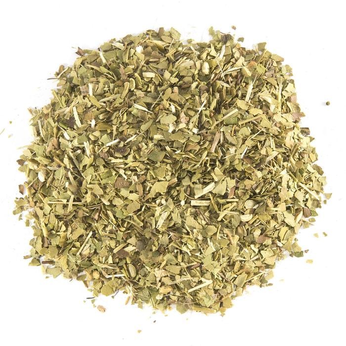 Jual Super ELIF TEA Yerba Mate Tea : Brazilian Yerba Mate / Mate Rancho ...