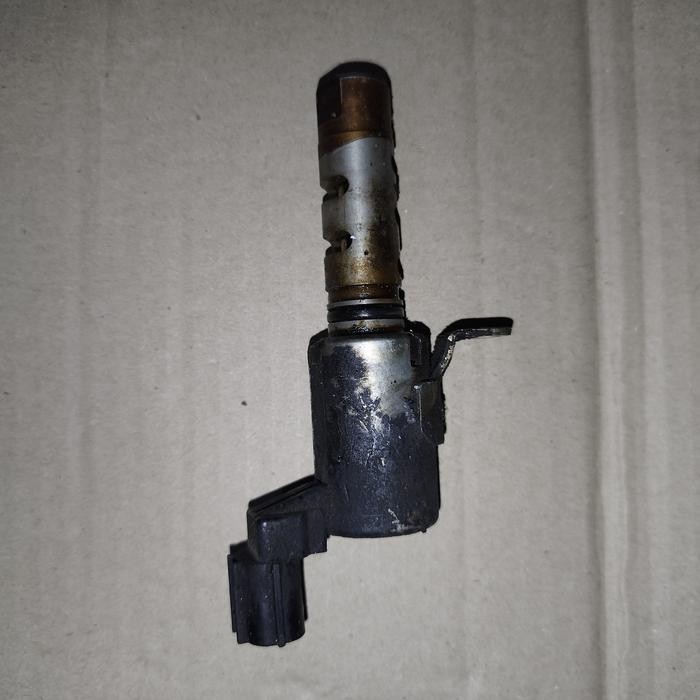 Jual SENSOR VVTI SENSOR OLI OVC TOYOTA KIJANG INNOVA | Shopee Indonesia