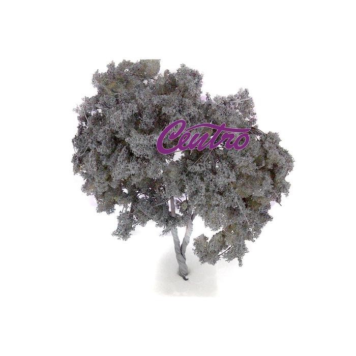Jual POHON-POHONAN RINDANG 10CM | Shopee Indonesia