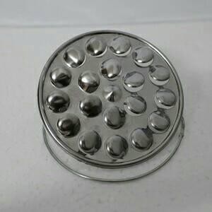 Jual megj- Maspion - Magic Roaster ( 34 ) | Shopee Indonesia