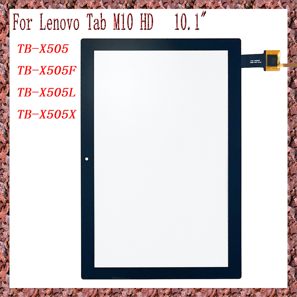 Sim Tray x Lenovo Tab M10 TB-X505X Vassoio ALLOGGIO porta SCHEDA Sim + MICRO SD