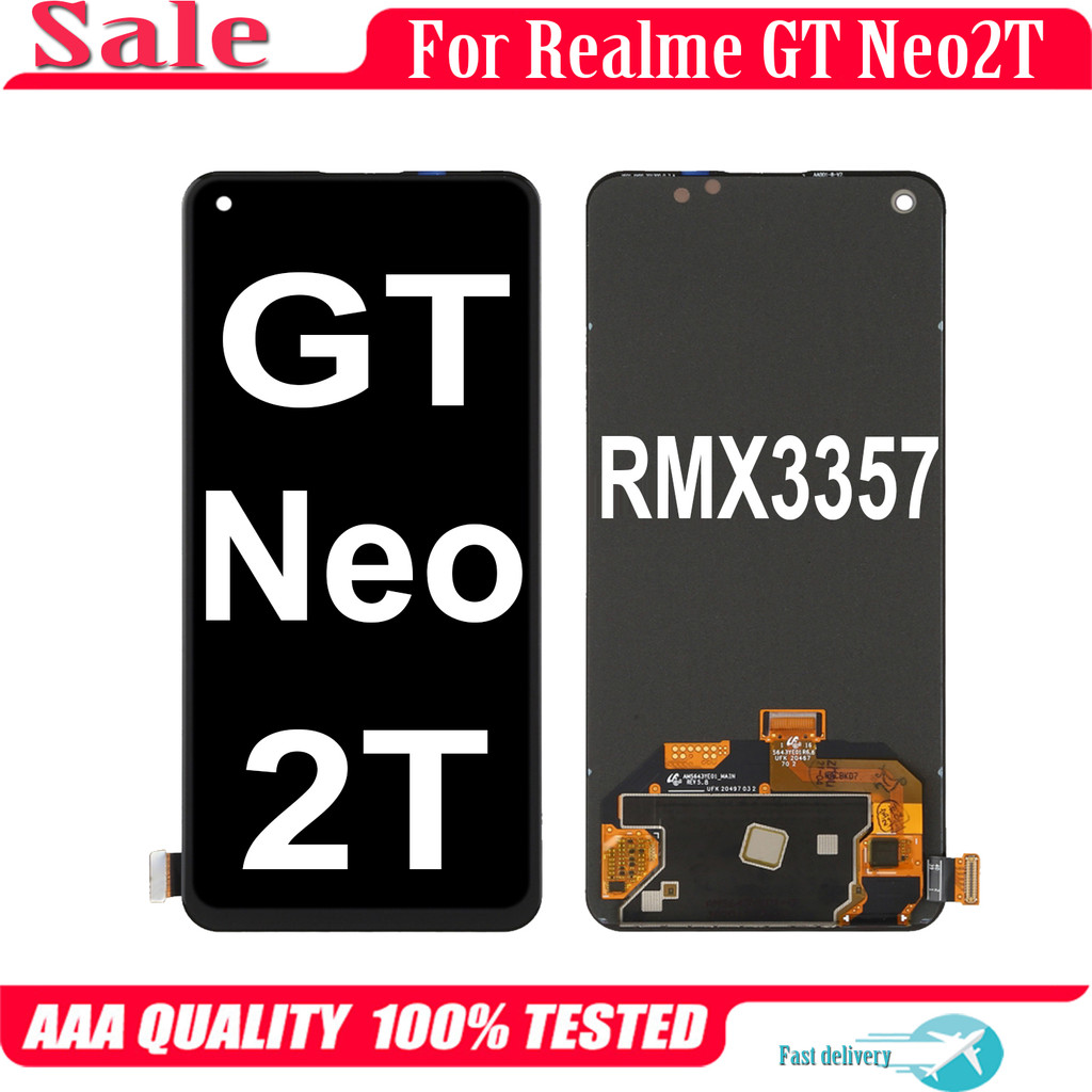 Jual realme3357 Harga Terbaik & Termurah Juni 2026 | Shopee Indonesia