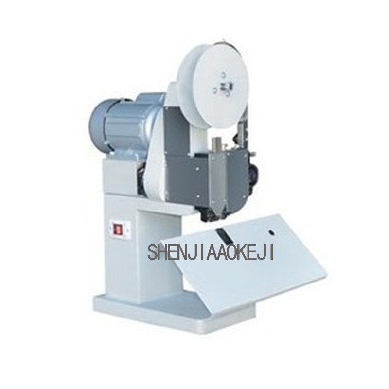 Jual TERLARIS 1pc High-speed wire binding machine 120W wire riding ...