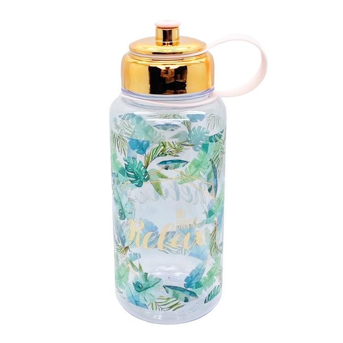 Jual SCOOP BOTOL MINUM SUMMER 1 LITER 63441800 | Shopee Indonesia