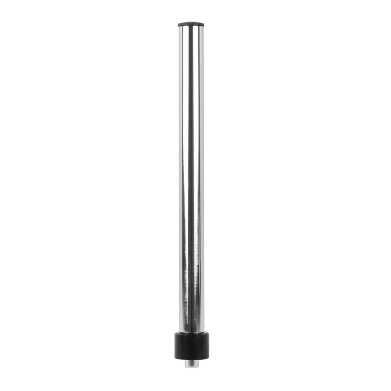 Jual DIA 25mm 32mm Metal Rod Bar Microscope Stand Holder Pillar ...