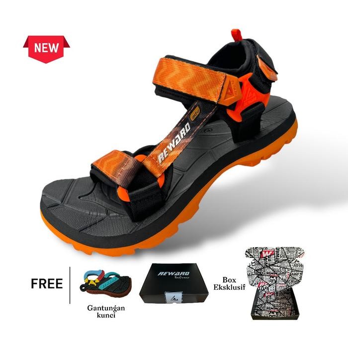 Jual Compass - Sandal Gunung Prm Phyton Adv Color | Shopee Indonesia