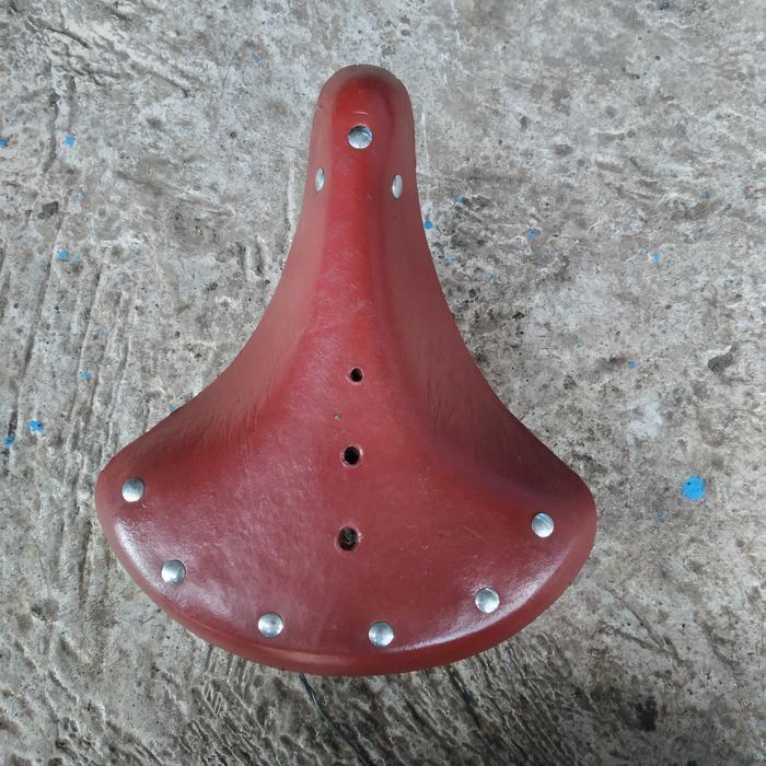 Jual Sepeda Onta Terlengkap & Harga Terbaru Juni 2026 | Shopee Indonesia