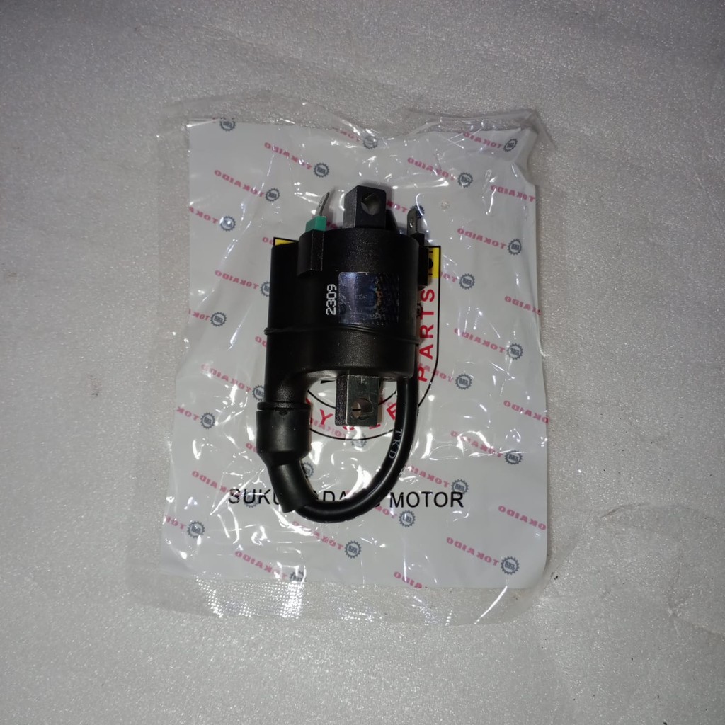 Jual w344 Harga Terbaik & Termurah Mei 2026 | Shopee Indonesia