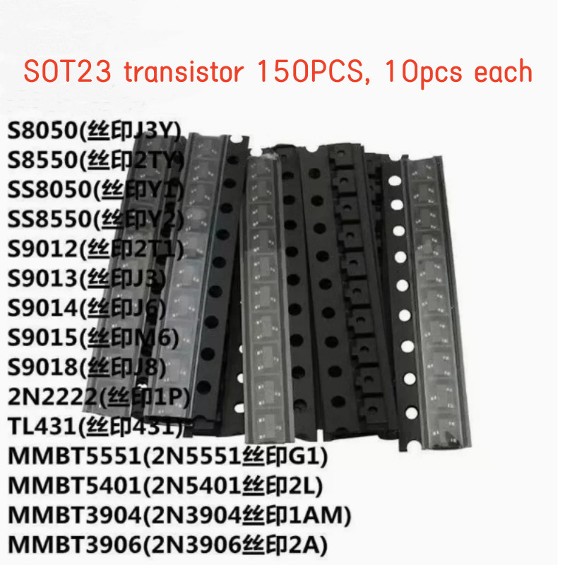 535637_5