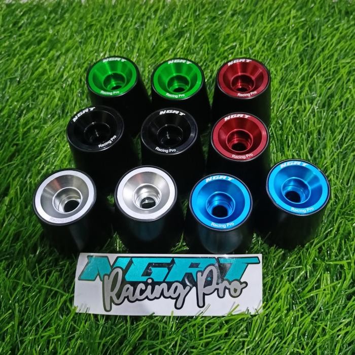 Jual Jalu Setang Ngrt Ninja Rr / R Bay Ngrt (Universal) | Shopee Indonesia