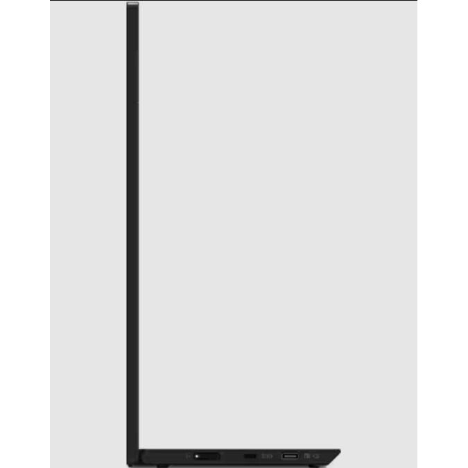 15.6ASUS Zenbook Flip 15 UX563 Q526 Q528 Q536 LCD Écran Tactile