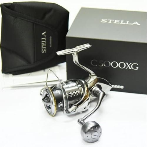 advocate medium light spinning combo Lew's Classic Speed Stick and Ozark Trail Spinning Combo