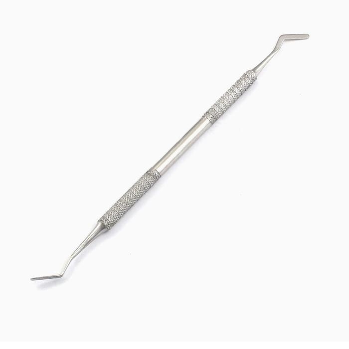 Jual FILLING COMPOSITE PLACEMENT CONTOURING ANTERIOR DENTAL INSTRUMENT ...