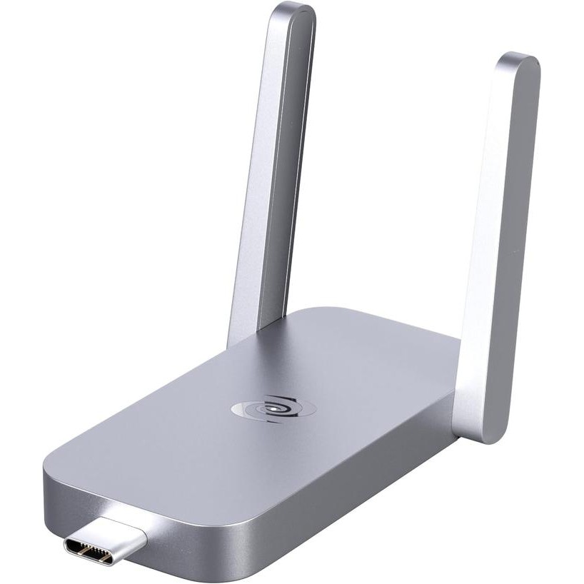 Jual Deeper Connect Air Pocket Sized Wireless Travel Decentralized VPN ...