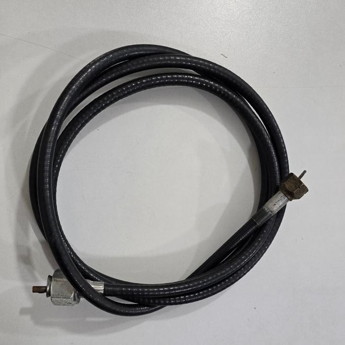 Jual Kabel Tachometer Rpm Manual | Shopee Indonesia