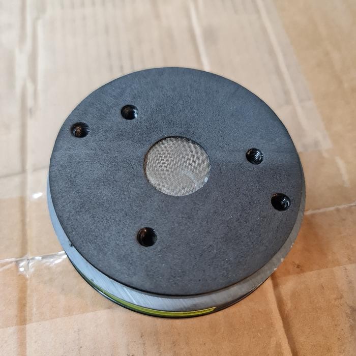 Jual DRIVER FANE CD140 TWEETER FANE CD 140 ORIGINAL UK | Shopee Indonesia