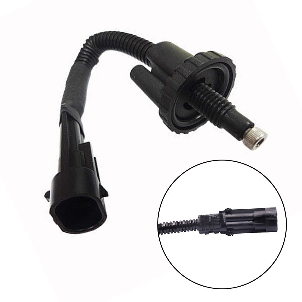 Jual RE519696 Fuel Water Sensor Fuel Water Sensor 6100D 6115D 6125D ...